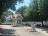 246 Dockside Dr - Photo 42