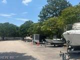 246 Dockside Dr - Photo 43