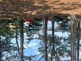 246 Dockside Dr - Photo 44