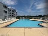 246 Dockside Dr - Photo 45
