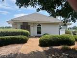 246 Dockside Dr - Photo 46