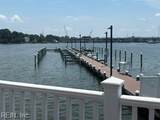 246 Dockside Dr - Photo 47