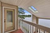 246 Dockside Dr - Photo 5