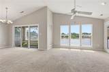 246 Dockside Dr - Photo 6