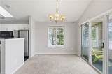 246 Dockside Dr - Photo 7