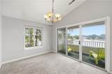 246 Dockside Dr - Photo 8