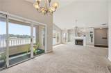246 Dockside Dr - Photo 9