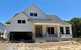 102 Pelham Ct - Photo 1