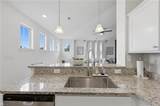 1312 Kathy Ann Way - Photo 11