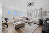 1312 Kathy Ann Way - Photo 12