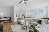 1312 Kathy Ann Way - Photo 13