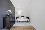 1312 Kathy Ann Way - Photo 14