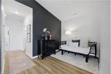 1312 Kathy Ann Way - Photo 15