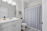 1312 Kathy Ann Way - Photo 16
