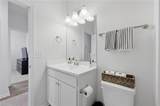 1312 Kathy Ann Way - Photo 17