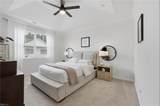 1312 Kathy Ann Way - Photo 18