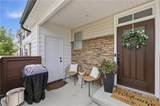 1312 Kathy Ann Way - Photo 2