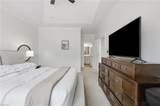1312 Kathy Ann Way - Photo 20