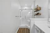 1312 Kathy Ann Way - Photo 22