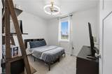 1312 Kathy Ann Way - Photo 23