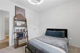 1312 Kathy Ann Way - Photo 24