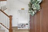 1312 Kathy Ann Way - Photo 3