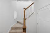 1312 Kathy Ann Way - Photo 4