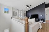 1312 Kathy Ann Way - Photo 5