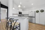 1312 Kathy Ann Way - Photo 6