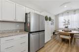 1312 Kathy Ann Way - Photo 7