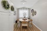 1312 Kathy Ann Way - Photo 8