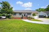 945 Aberdeen Ln - Photo 1