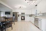 945 Aberdeen Ln - Photo 11