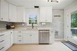 945 Aberdeen Ln - Photo 12