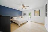 945 Aberdeen Ln - Photo 13