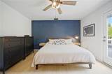 945 Aberdeen Ln - Photo 14