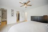 945 Aberdeen Ln - Photo 15