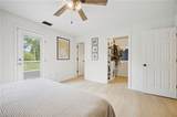 945 Aberdeen Ln - Photo 16