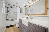 945 Aberdeen Ln - Photo 17