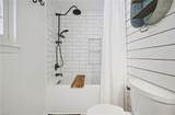 945 Aberdeen Ln - Photo 18