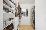 945 Aberdeen Ln - Photo 19