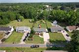 945 Aberdeen Ln - Photo 2