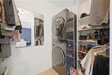 945 Aberdeen Ln - Photo 20