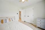 945 Aberdeen Ln - Photo 21