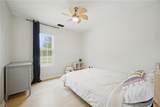 945 Aberdeen Ln - Photo 22