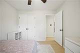 945 Aberdeen Ln - Photo 24