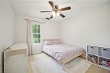 945 Aberdeen Ln - Photo 25