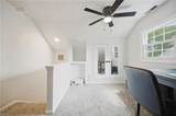 945 Aberdeen Ln - Photo 26
