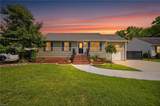 945 Aberdeen Ln - Photo 29