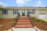 945 Aberdeen Ln - Photo 3